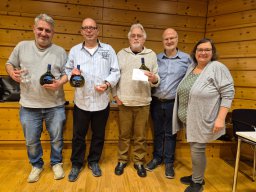 WhatsApp Bild 2025-02-24 um 18.49.49_7c42ccd3